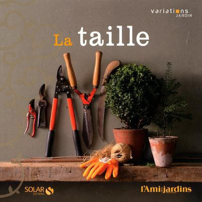 lebon-marie-elisabeth-la-taille_0