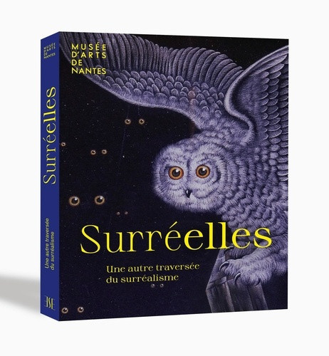 lebosse-claire-ja-res-katell-verlaine-julie-surreelles-une-autre-traversee-du-surrealisme_0
