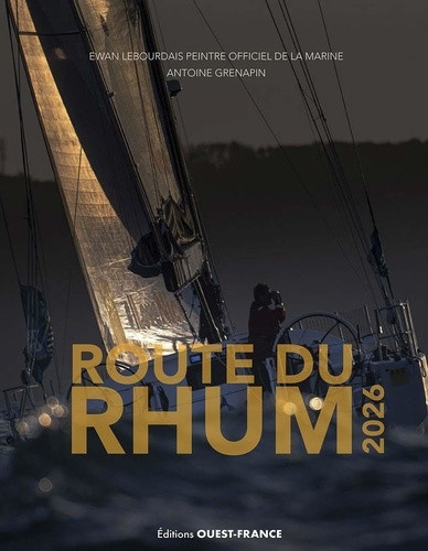 lebourdais-antoine-route-du-rhum-2026_0
