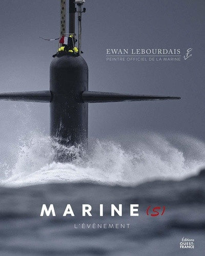 lebourdais-ewan-marine-s-l-evenement_0