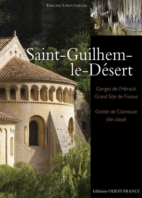 lebouteiller-emeline-saint-guilhem-le-desert_0