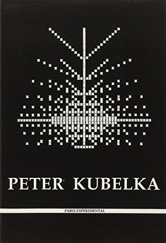 lebrat-christian-peter-kubelka_0