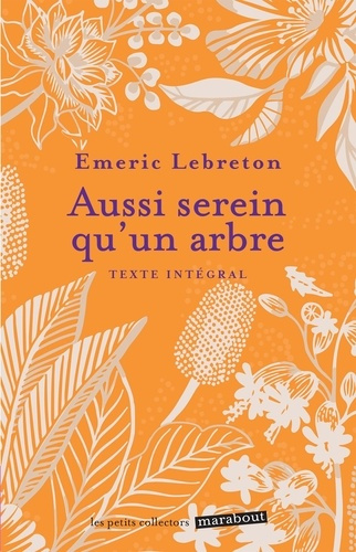 lebreton-emeric-aussi-serein-qu-un-arbre_0