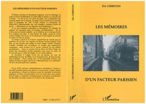 lebreton-eric-les-memoires-d-un-facteur-parisien_0