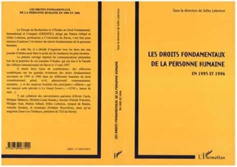 lebreton-gilles-les-droits-fondamentaux-de-la-personne-humaine-en-1995-et-1996_0