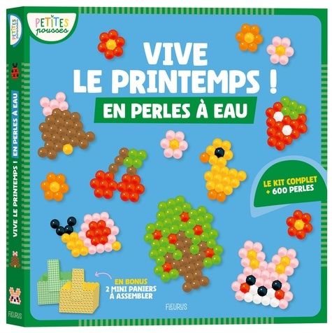 lebreton-pauline-vive-le-printemps-en-perles-a-eau_0