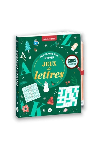 lebrun-audrain-mes-grands-jeux-d-hiver-jeux-de-lettres_0
