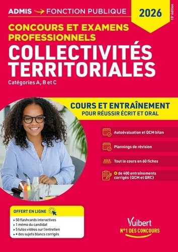 lebrun-pierre-brice-collectivites-territoriales-2026-cours-et-entrainement-categories-a-b-et-c_0