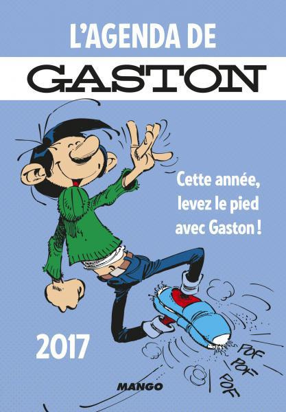 lebrun-sandra-3b-audrain-loic-agenda-gaston-edition-2017_0