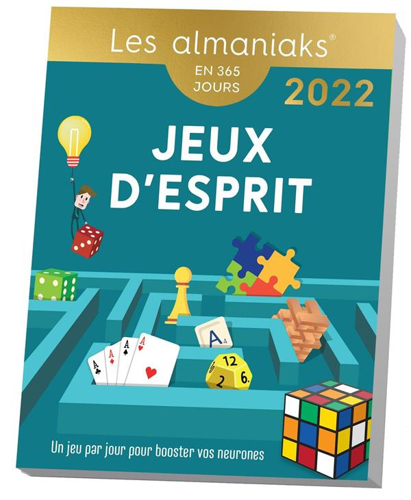 lebrun-sandra-3b-audrain-loic-jeux-d-esprit-un-jeu-par-jour-pour-booster-vos-neurones-edition-2022_0