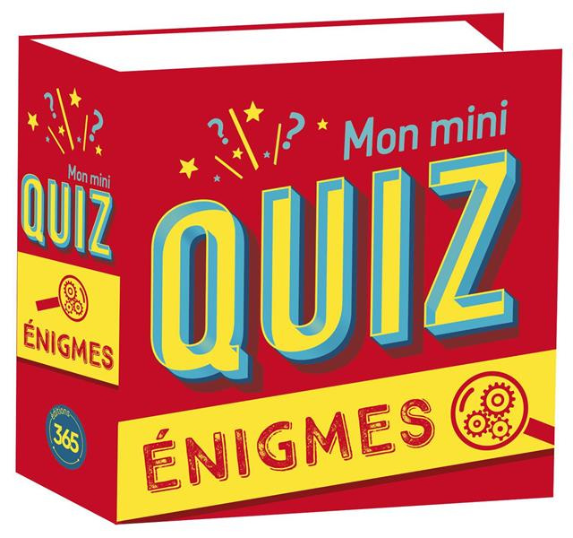 lebrun-sandra-3b-audrain-loic-mon-mini-quiz-enigmes_0