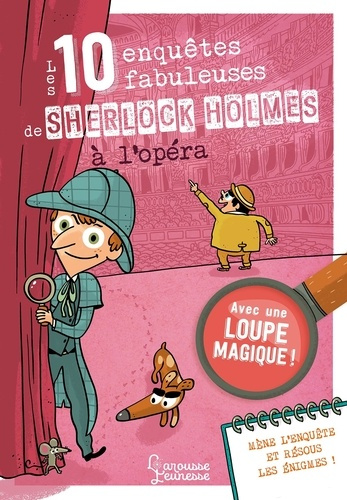 lebrun-sandra-mehee-loic-les-10-enquetes-de-sherlock-holmes-a-l-opera_0