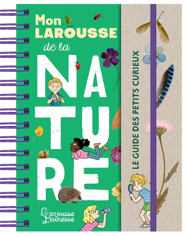 lebrun-sandra-mon-larousse-de-la-nature_0