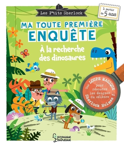 lebrun-sandra-morize-patrick-ma-toute-premiere-enquete-a-la-recherche-des-dinosaures_0