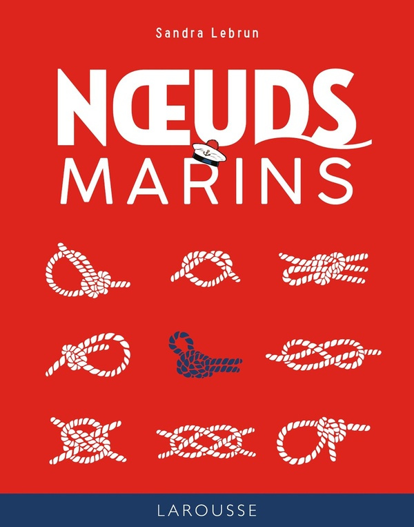 lebrun-sandra-noeuds-marins-np_0