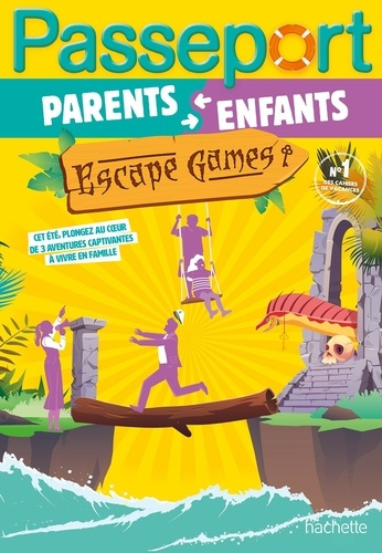 lebrun-sandra-passeport-enfants-et-parents-escape-games_0