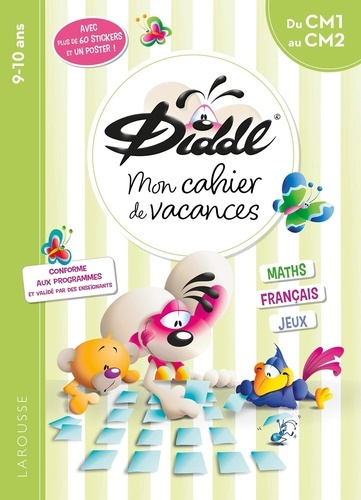 lebrun-sophie-mon-cahier-de-vacances-diddle-du-cm1-au-cm2_0