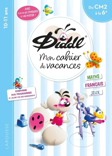 lebrun-sophie-mon-cahier-de-vacances-diddle-du-cm2-a-la-6e_0