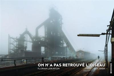 leburton-florian-3b-baba-luc-on-n-a-pas-retrouve-l-oiseau_0