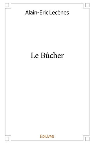 lec-rnes-alain-eric-le-bucher_0