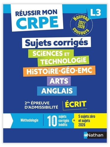lecardonnel-leroux-reussir-mon-crpe-2e-epreuve-d-admissibilite-l3-ecrit-annales-2027_0