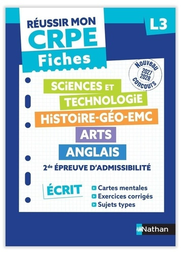 lecardonnel-leroux-reussir-mon-crpe-2e-epreuve-d-admissibilite-l3-ecrit-fiches-2027_0