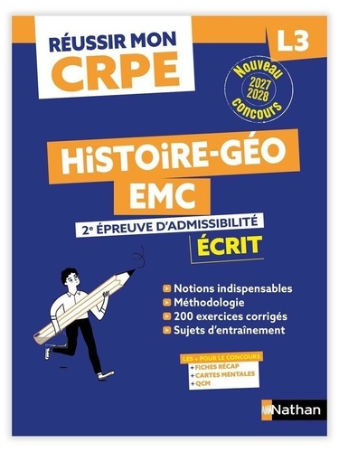 lecardonnel-leroux-reussir-mon-crpe-histoire-geographie-emc-2e-epreuve-d-admissibilite-l3-ecrit-2027_0
