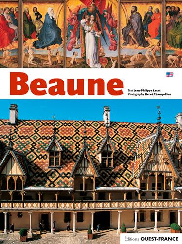 lecat-champollion-beaune_0