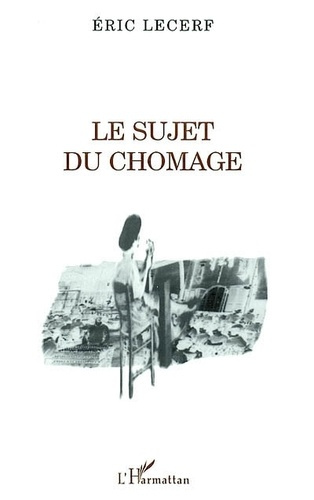 lecerf-eric-le-sujet-du-chomage_0