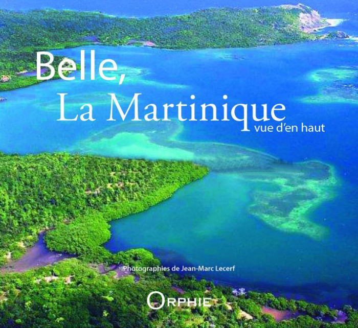 lecerf-jean-marc-3b-andrivon-milton-sabine-belle-la-martinique-vue-d-en-haut_0