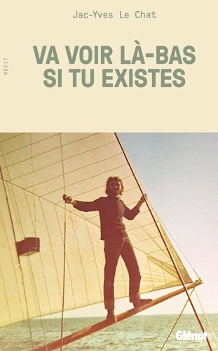 lechat-jac-yves-va-voir-la-bas-si-tu-existes_0
