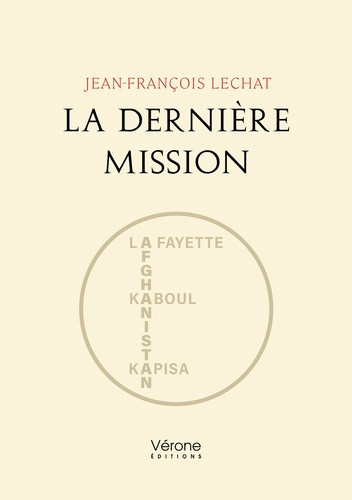 lechat-jean-francois-la-derniere-mission_0