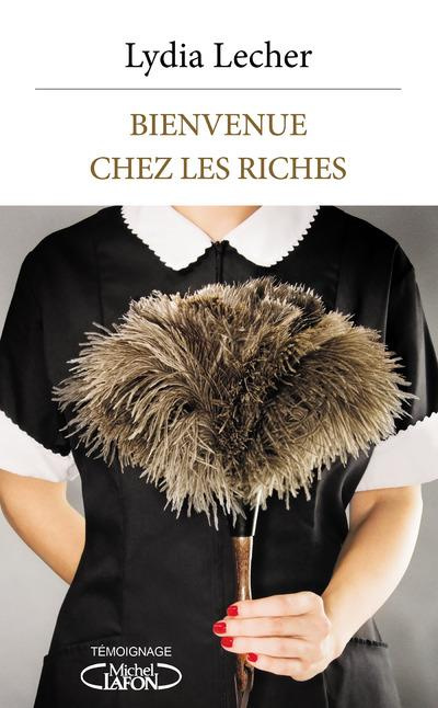 lecher-lydia-3b-bui-doan-bienvenue-chez-les-riches_0