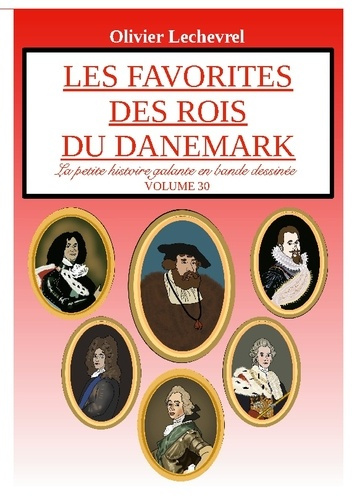 lechevrel-olivier-favorites-rois-du-danemark_0