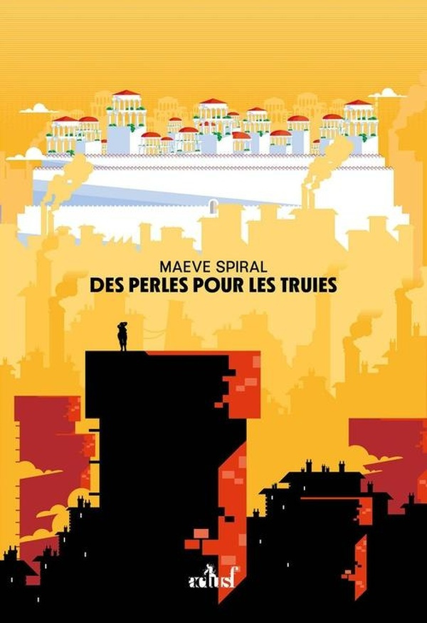 lechiguero-maheva-des-perles-pour-les-truies_0