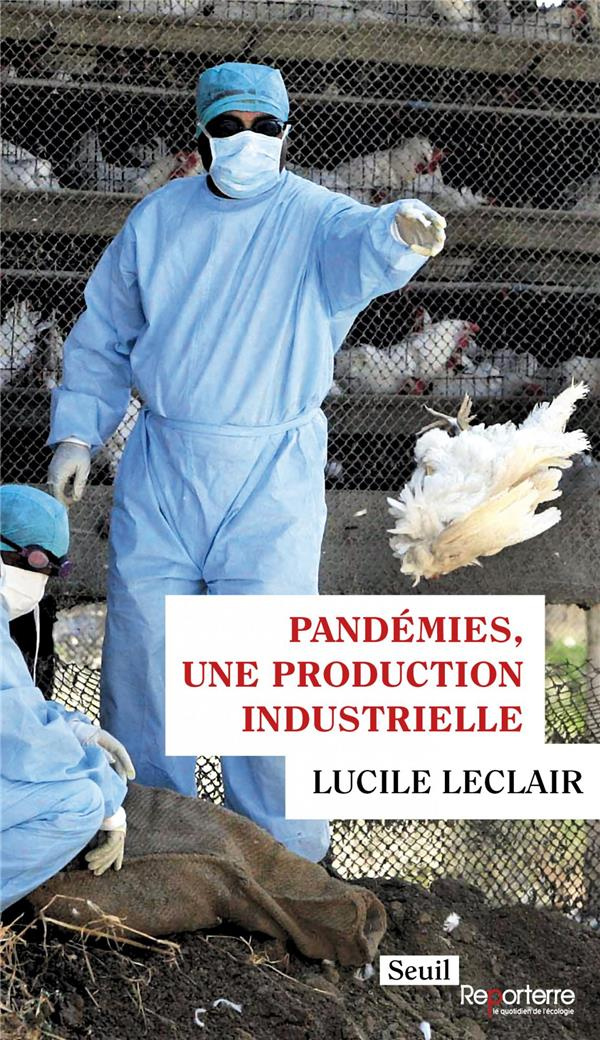 leclair-lucile-pandemies-une-production-industrielle_0