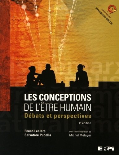 leclerc-bruno-3b-pucella-salvatore-3b-metayer-michel-les-conceptions-de-l-etre-humain-debats-et-perspectives-4e-edition_0