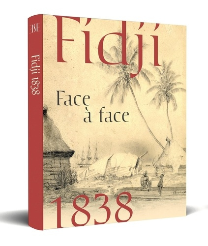 leclerc-caffarel-stephanie-verma-samson-fidji-1838-face-a-face_0