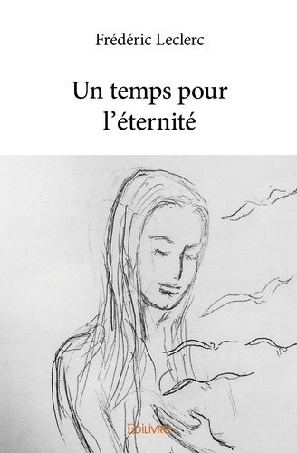leclerc-frederic-un-temps-pour-l-eternite-ic-s-files_0