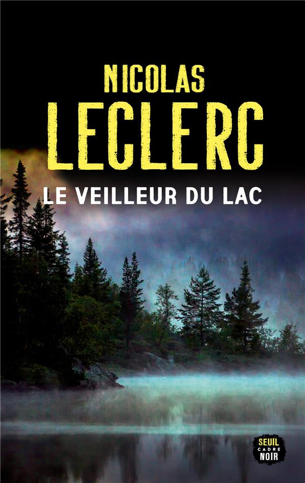 leclerc-nicolas-le-veilleur-du-lac_0