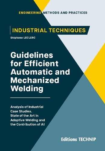 leclerc-stephane-guidelines-for-efficient-automatic-and-m-analysis-of-industrial-case-st_0