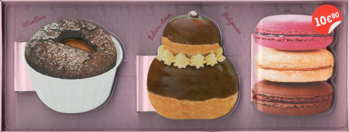 leclerc-yann-3b-helal-nathalie-3b-arnoult-natacha-delices-de-la-p-tite-patisserie_0