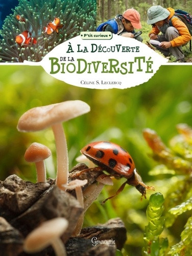 leclercq-celine-s-a-la-decouverte-de-la-biodiversite_0