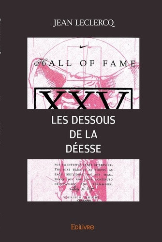 leclercq-jean-les-dessous-de-la-deesse_0