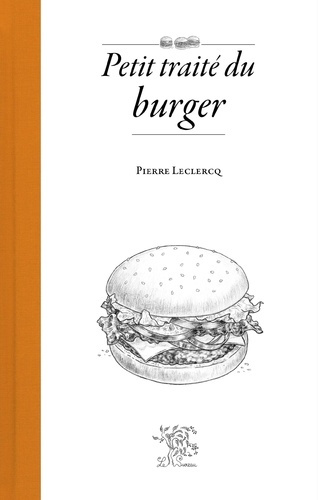 leclercq-pierre-petit-traite-du-burger_0