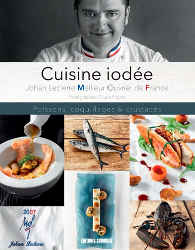 leclerre-johan-3b-prigent-claude-cuisine-iodee-poissons-coquillages-crustaces_0