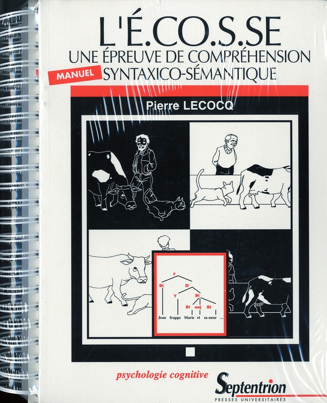 lecocq-pierre-l-e-co-s-se-une-epreuve-de-comprehension-syntaxico-semantique_0