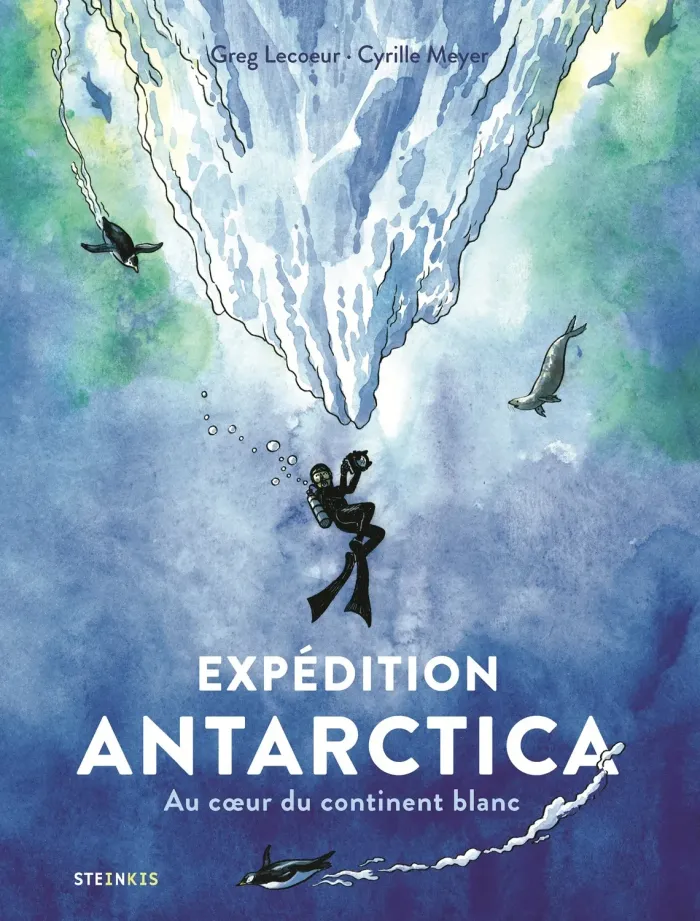 lecoeur-meyer-expedition-antarctica_0