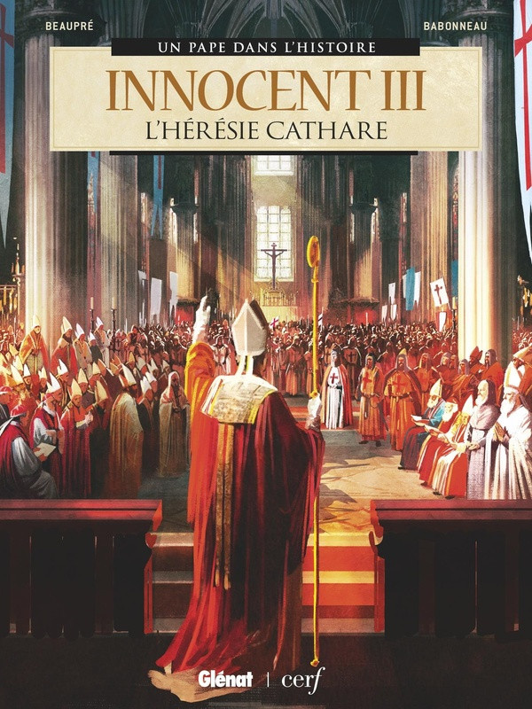 lecomte-bernard-betbeder-stephane-babonneau-ch-innocent-iii-l-heresie-cathare_0