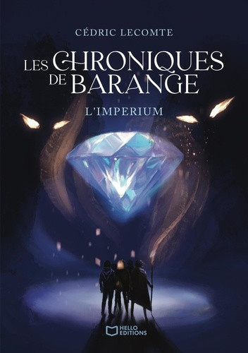lecomte-cedric-les-chroniques-de-barange-l-imperium_0
